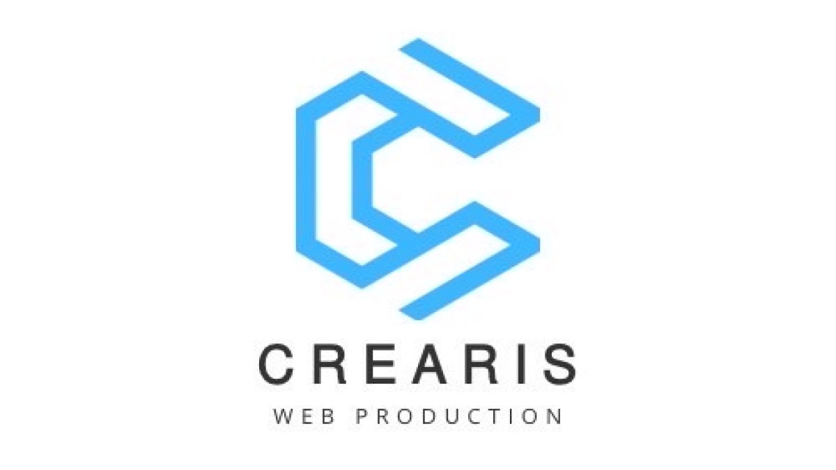 webデザイン、フリーランス